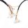 Y-Kabel für 3 Rückleuchten (Schiebekabel) inkl. Seitenkabel
