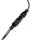 Y-Kabel für 3 Rückleuchten (Schiebekabel) inkl. Seitenkabel
