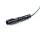 Y-Kabel für 3 Rückleuchten (Schiebekabel) inkl. Seitenkabel