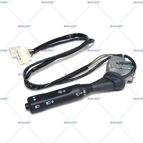 Lenkstockschalter p.f. MERCEDES 6205400045