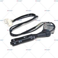 Lenkstockschalter p.f. MERCEDES 6205400045