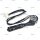 Lenkstockschalter p.f. MERCEDES 6205400045