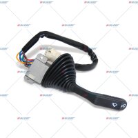 Lenkstockschalter p.f. SCANIA 360247