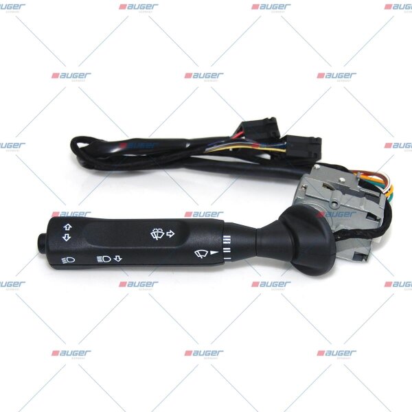 Lenkstockschalter p.f. MERCEDES-BENZ 3575400045