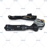 Lenkstockschalter p.f. MERCEDES-BENZ 3575400045