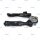 Lenkstockschalter p.f. MERCEDES-BENZ 3575400045