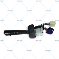 Lenkstockschalter p.f. VOLVO 3172171