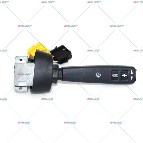 Lenkstockschalter p.f. VOLVO 3944672