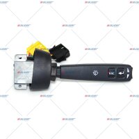 Lenkstockschalter p.f. VOLVO 3944672