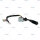 Lenkstockschalter p.f. MAN 81255090018