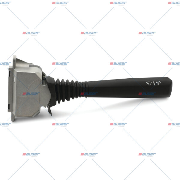 Lenkstockschalter p.f. VOLVO 8157723
