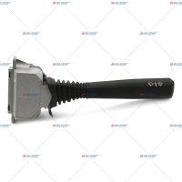 Lenkstockschalter p.f. VOLVO 8157723