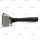 Lenkstockschalter p.f. VOLVO 8157723