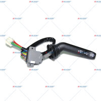 Lenkstockschalter p.f. SCANIA 1424970