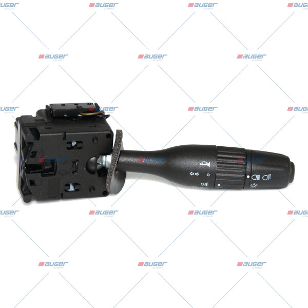 Lenkstockschalter p.f. RENAULT TRUCKS 5001837501