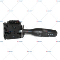 Lenkstockschalter p.f. RENAULT TRUCKS 5001837501