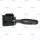 Lenkstockschalter p.f. RENAULT TRUCKS 5001837501