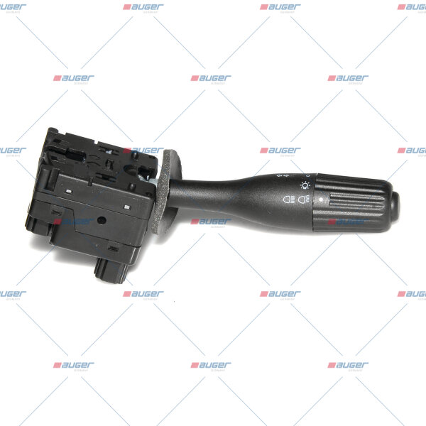Lenkstockschalter p.f. RENAULT TRUCKS 5001834434