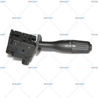 Lenkstockschalter p.f. RENAULT TRUCKS 5001834434