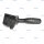 Lenkstockschalter p.f. RENAULT TRUCKS 5001834434