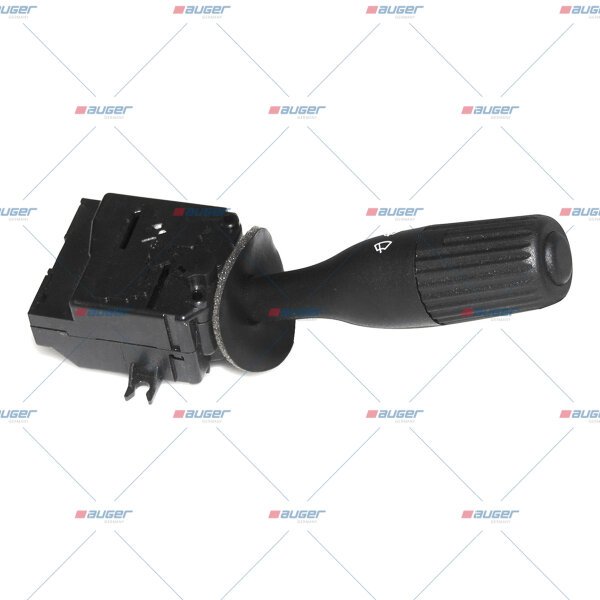 Lenkstockschalter p.f. RENAULT TRUCKS 5001834435