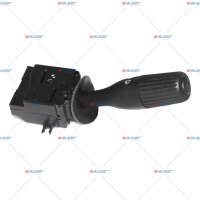 Lenkstockschalter p.f. RENAULT TRUCKS 5001834435