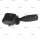 Lenkstockschalter p.f. RENAULT TRUCKS 5001834435