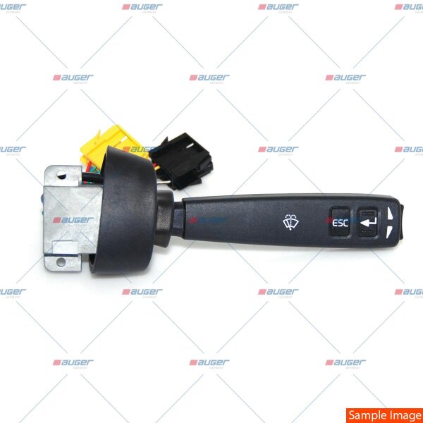 Lenkstockschalter p.f. VOLVO 20553738