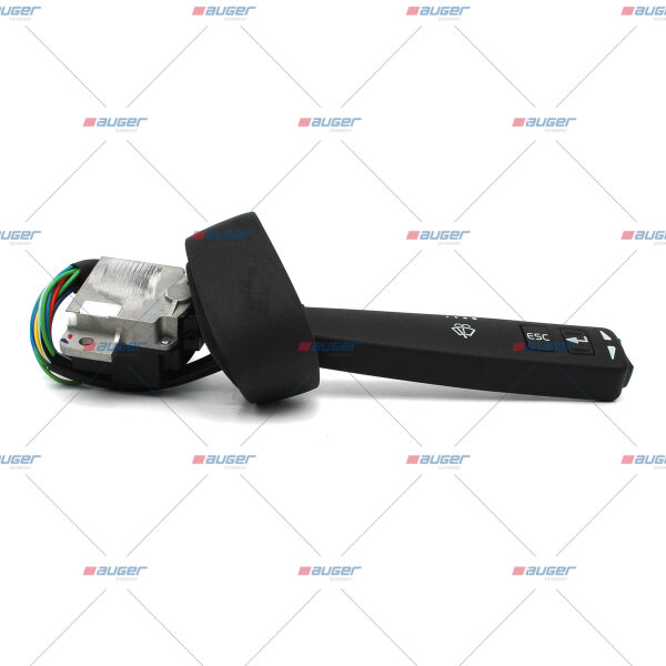 Lenkstockschalter p.f. VOLVO 21005294