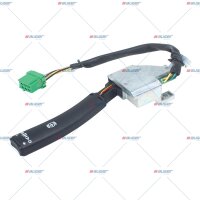 Lenkstockschalter p.f. VOLVO 21759601