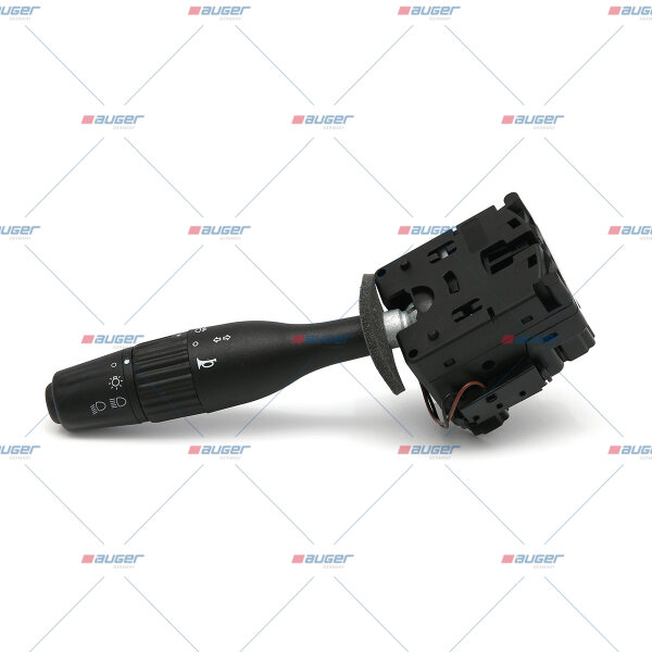 Lenkstockschalter p.f. RENAULT TRUCKS 5010650017