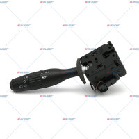Lenkstockschalter p.f. RENAULT TRUCKS 5010650017