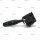 Lenkstockschalter p.f. RENAULT TRUCKS 5010650017