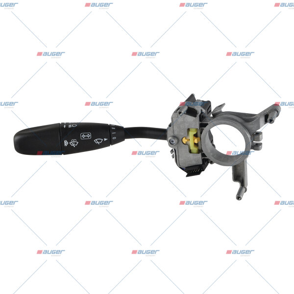 Lenkstockschalter p.f. MERCEDES-BENZ 9065450110