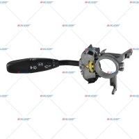 Lenkstockschalter p.f. MERCEDES-BENZ 9065450110