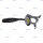 Lenkstockschalter p.f. MERCEDES-BENZ 9065450110