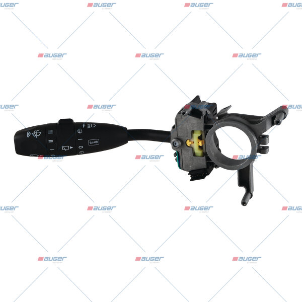 Lenkstockschalter p.f. MERCEDES-BENZ 9065450210