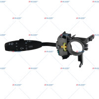 Lenkstockschalter p.f. MERCEDES-BENZ 9065450210