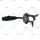 Lenkstockschalter p.f. MERCEDES-BENZ 9065450210