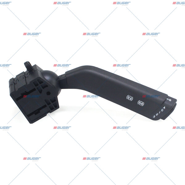 Lenkstockschalter p.f. VOLVO 22860391