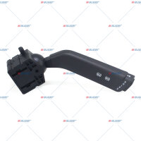 Lenkstockschalter p.f. VOLVO 22860391