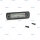 Lampe, Sonnenblende p.f. MERCEDES-BENZ 38207356