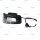 Lampe, Sonnenblende p.f. IVECO 500314717