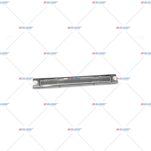 Lampe, Sonnenblende p.f. SCANIA 2298399