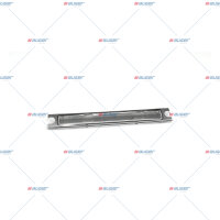 Lampe, Sonnenblende p.f. SCANIA 2298399