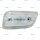 Lampe, Sonnenblende p.f. MERCEDES-BENZ 9608202756