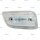 Lampe, Sonnenblende p.f. MERCEDES-BENZ 9608202856