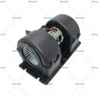 Lüftermotor p.f. RENAULT TRUCKS 5001829115