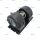 Lüftermotor p.f. RENAULT TRUCKS 5001829115
