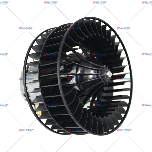 Lüftermotor p.f. MERCEDES-BENZ 18302508